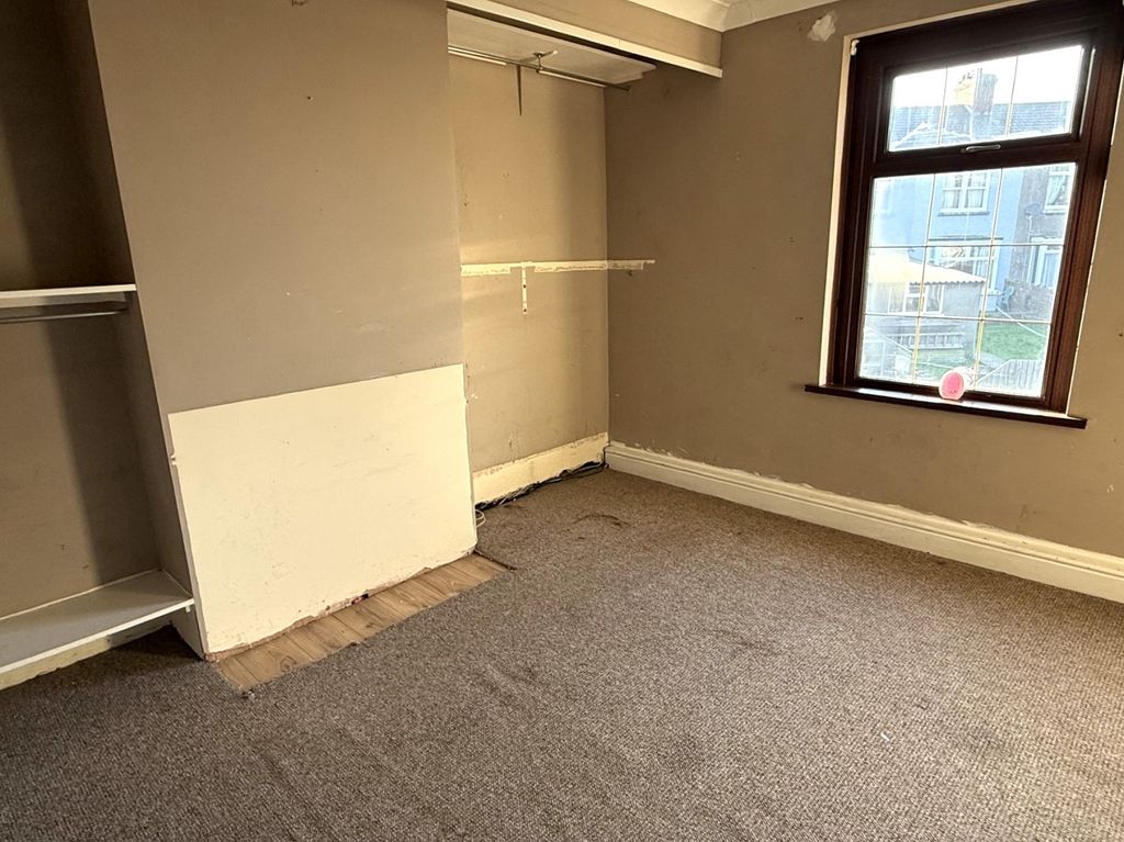 Additional image 7 of 3 bed semi-detached house for saleMorfa Road, Port Talbot, Neath Port Talbot. SA13