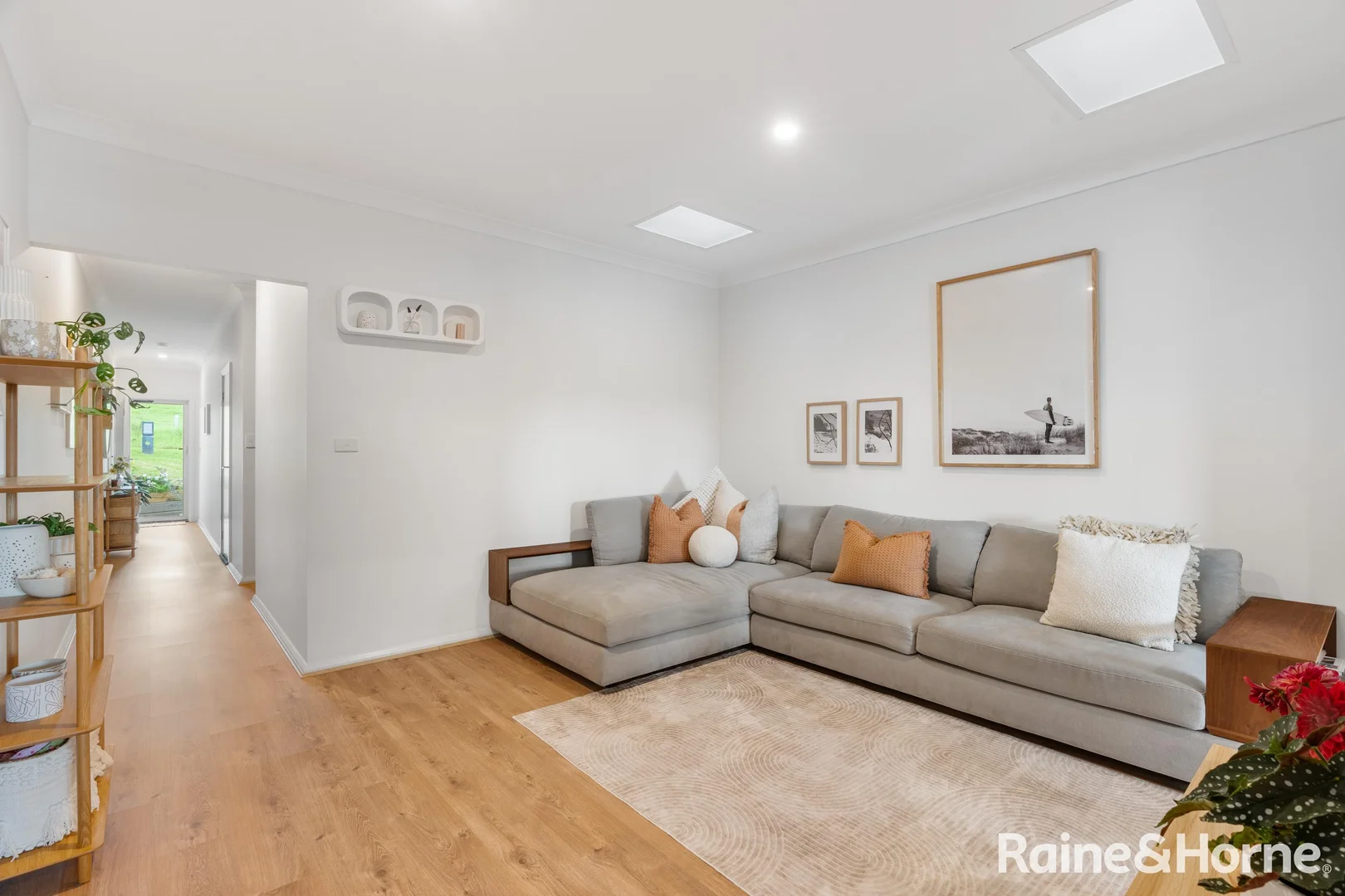 46A Corks Lane, Milton NSW 2538 photo 3