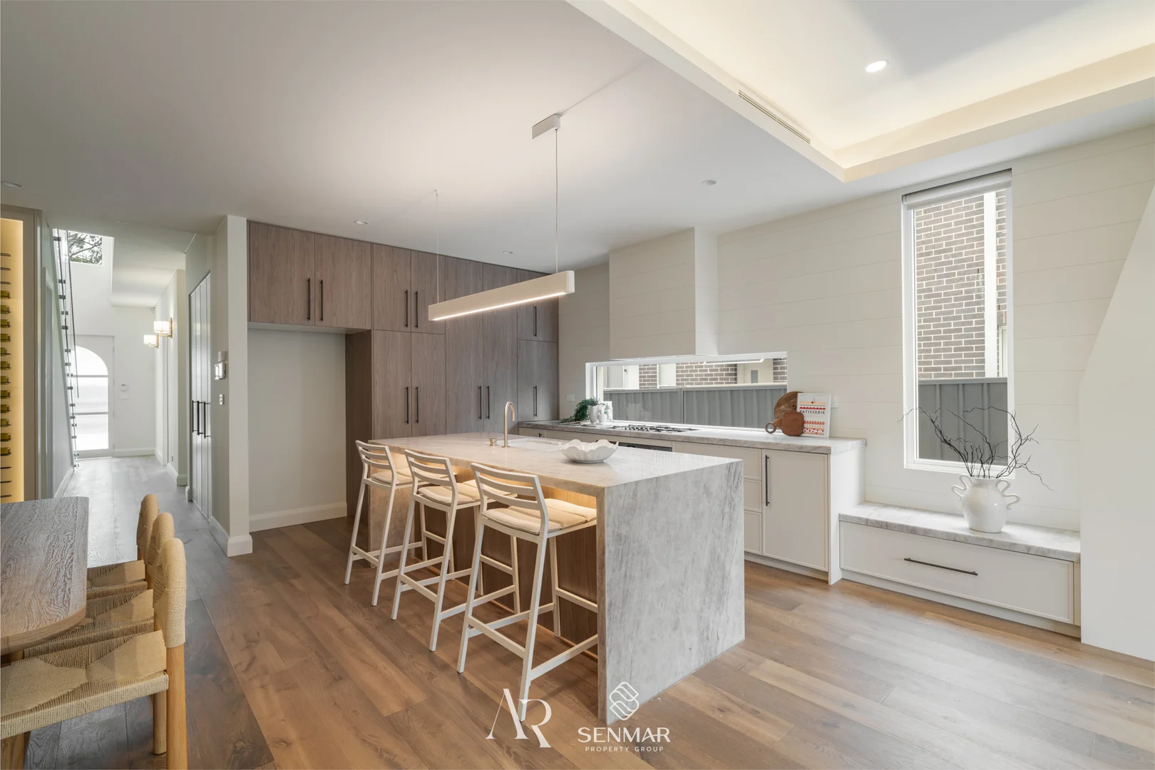 Additional image 2 of 23b Edinburgh Drive, Revesby Heights NSW 2212