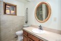 Additional image 34 of 509 Wallace Ln, Big Bear City, CA, 92314