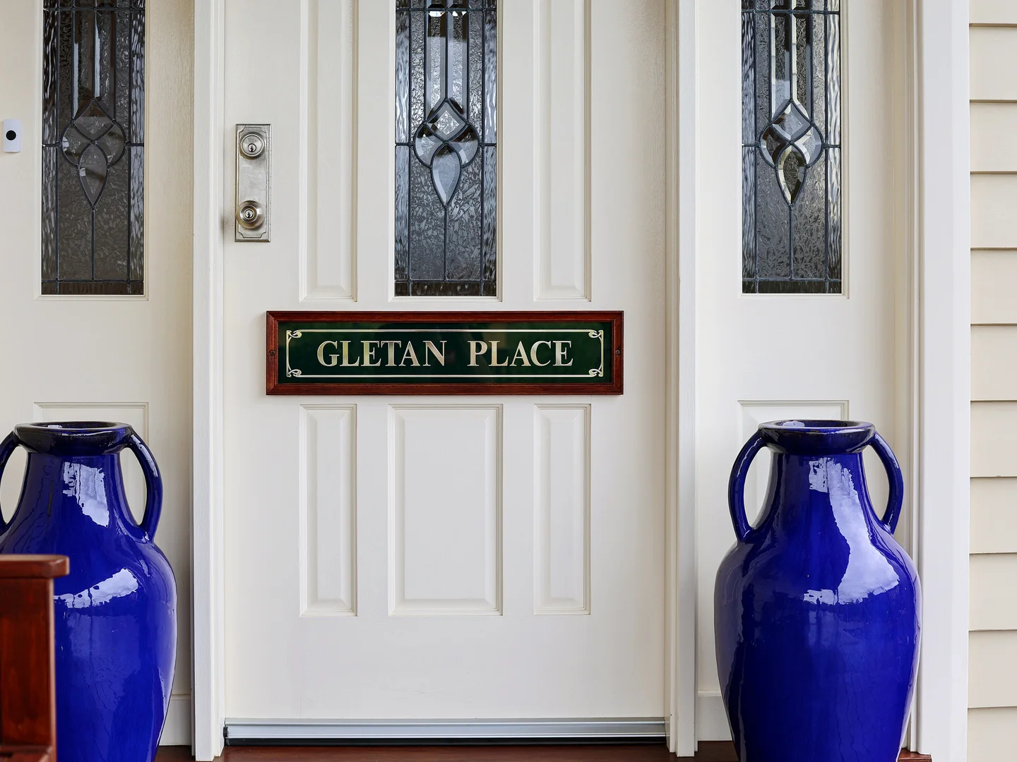 Additional image 4 of 46 Otway Street, Portland VIC 3305