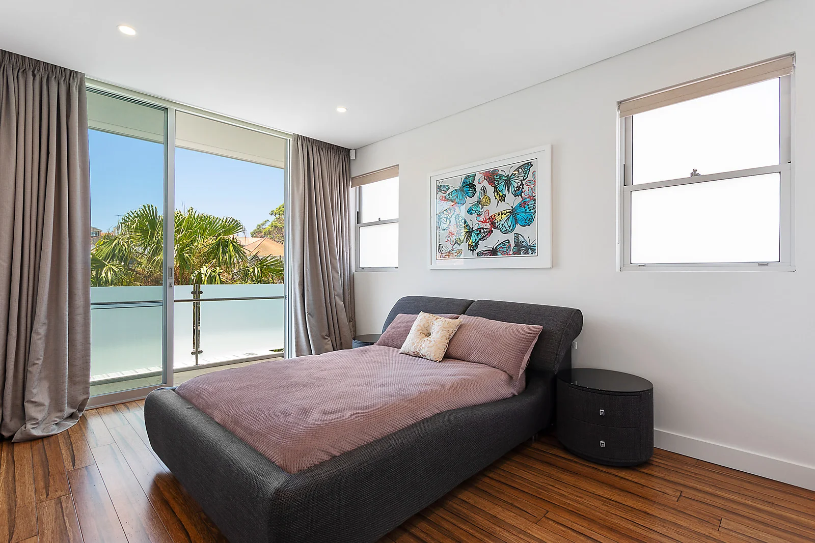 Additional image 17 of 2 Marian Street, South Coogee NSW 2034