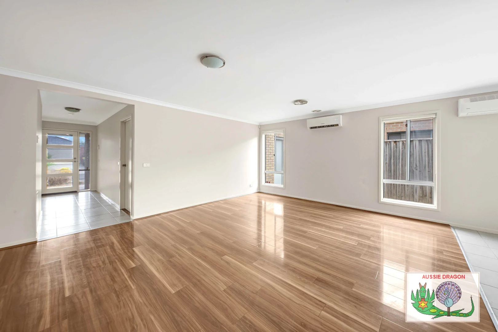 Additional image 2 of 25 Ferriman Way, Truganina VIC 3029
