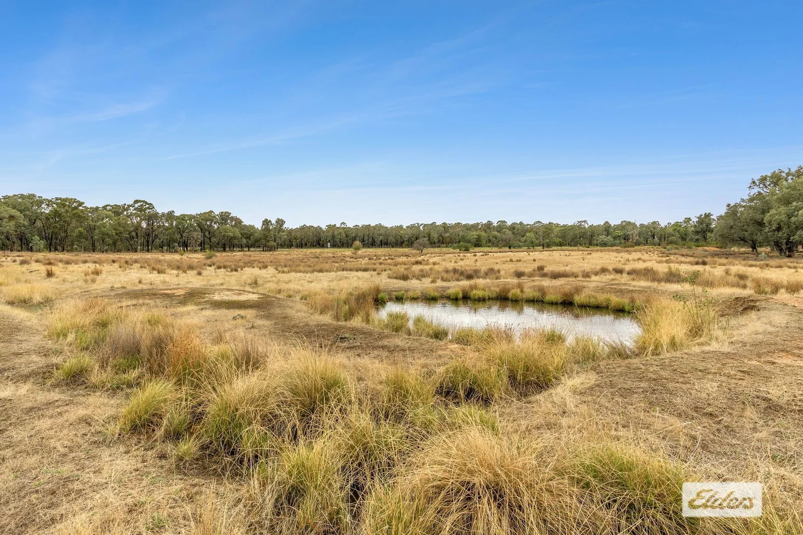 Additional image 3 of 3681 Railway Access Road, Chiltern VIC 3683