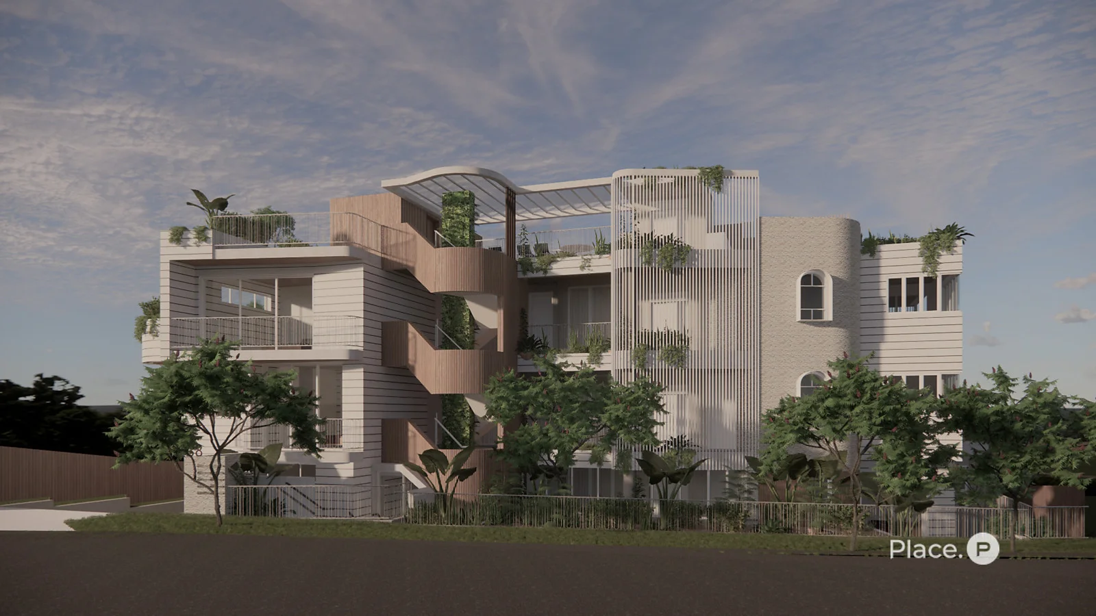 Additional image 2 of 38 Raby Road, Coorparoo QLD 4151