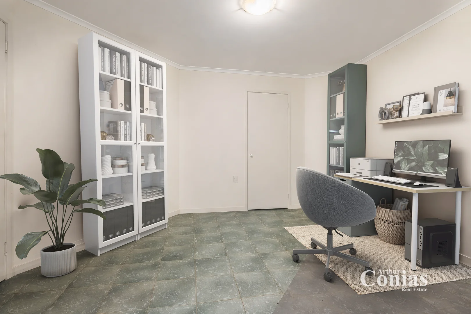 Additional image 17 of 22 Nankoor Street, Chapel Hill QLD 4069