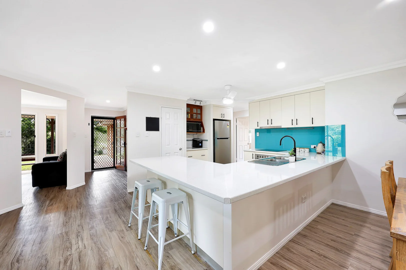 Additional image 3 of 119 Central Road, Tinana QLD 4650