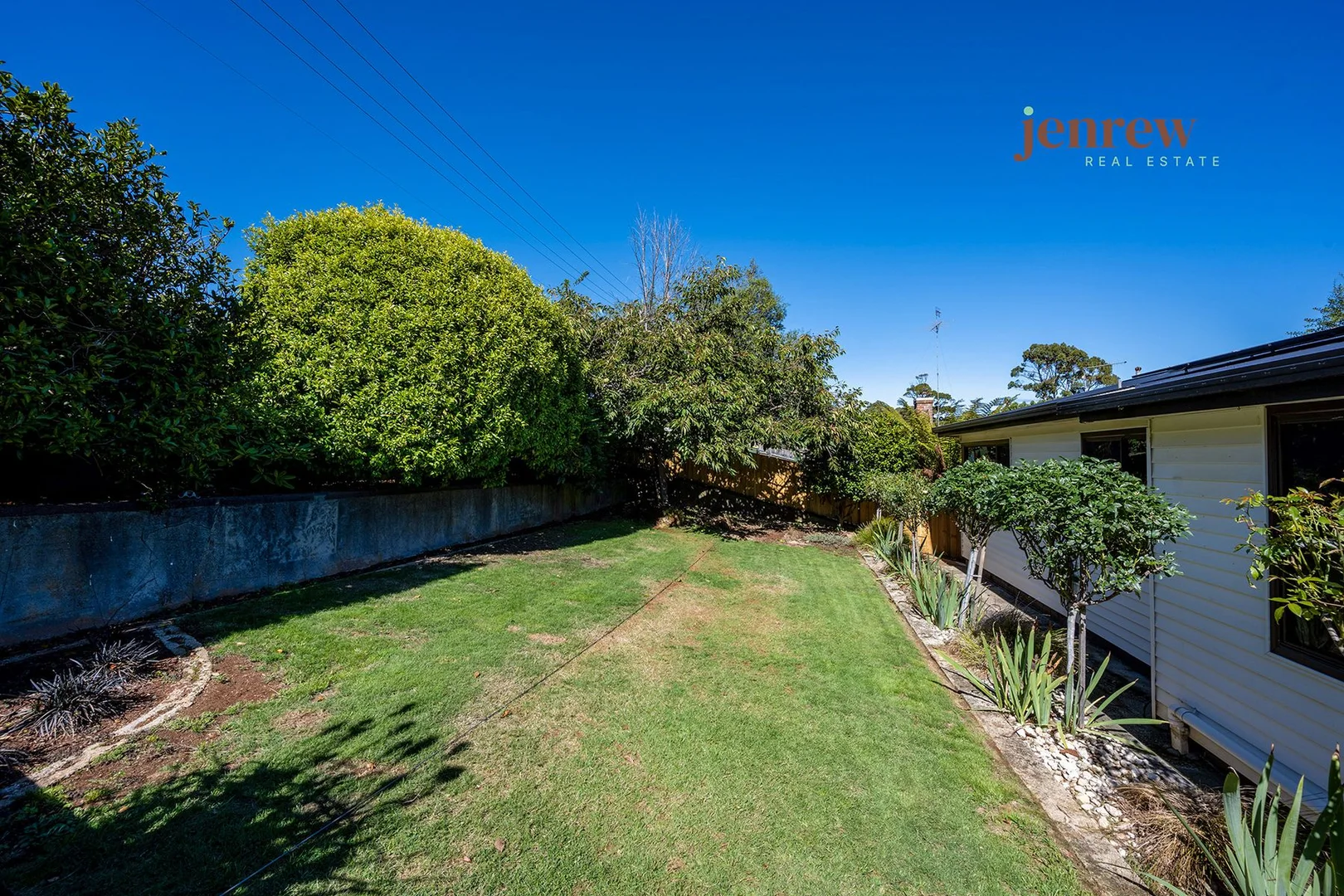 Additional image 17 of 8 Ogden Street, Acton TAS 7320