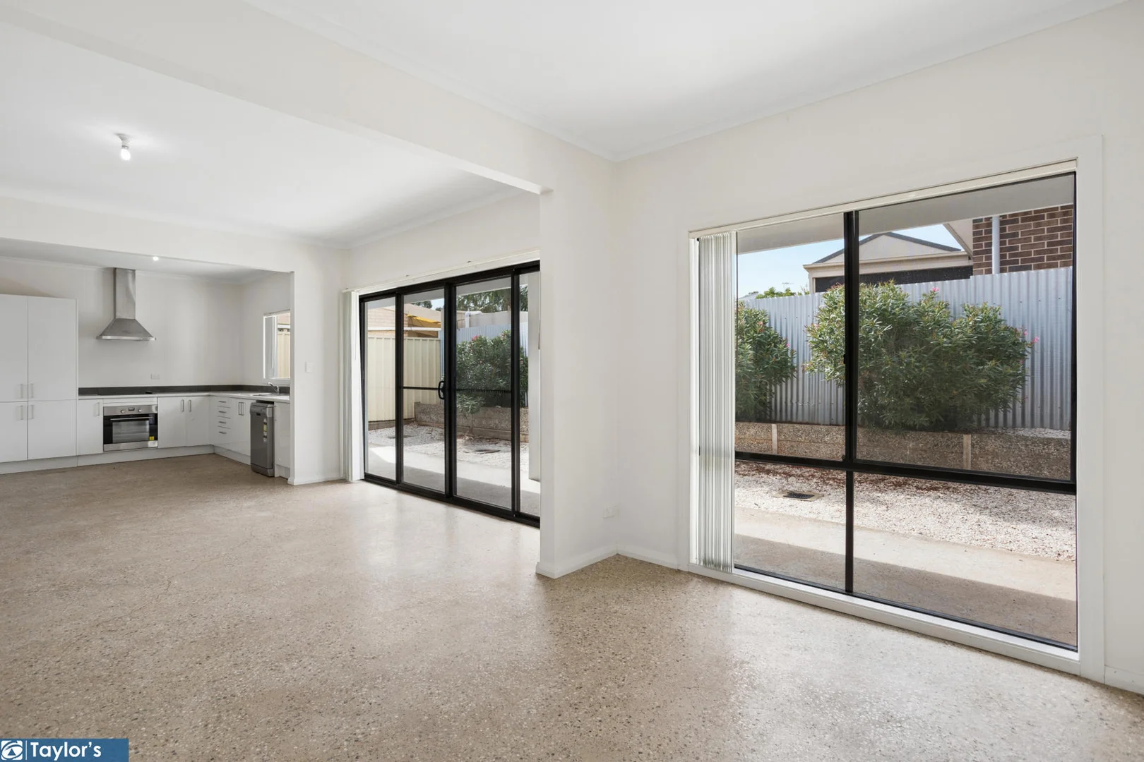Additional image 6 of 11 Liberman Road, Para Hills SA 5096