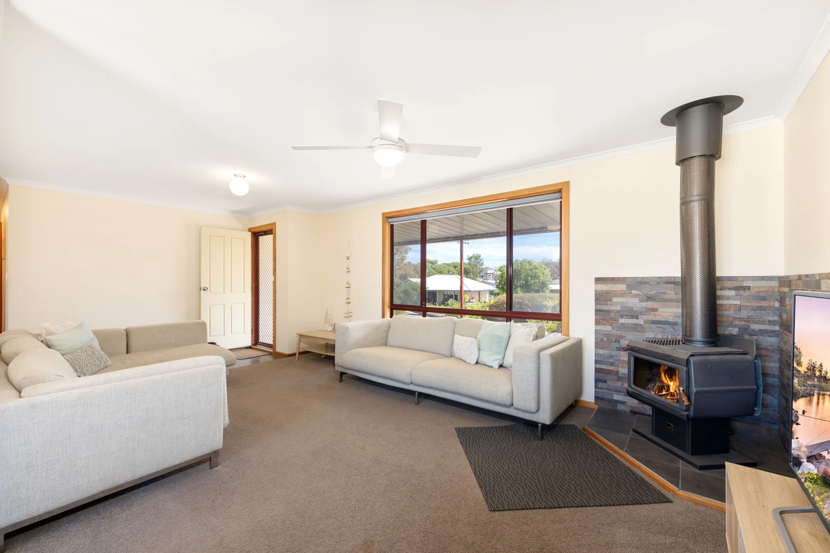 Additional image 5 of 31 Douglas Street, Coffin Bay SA 5607