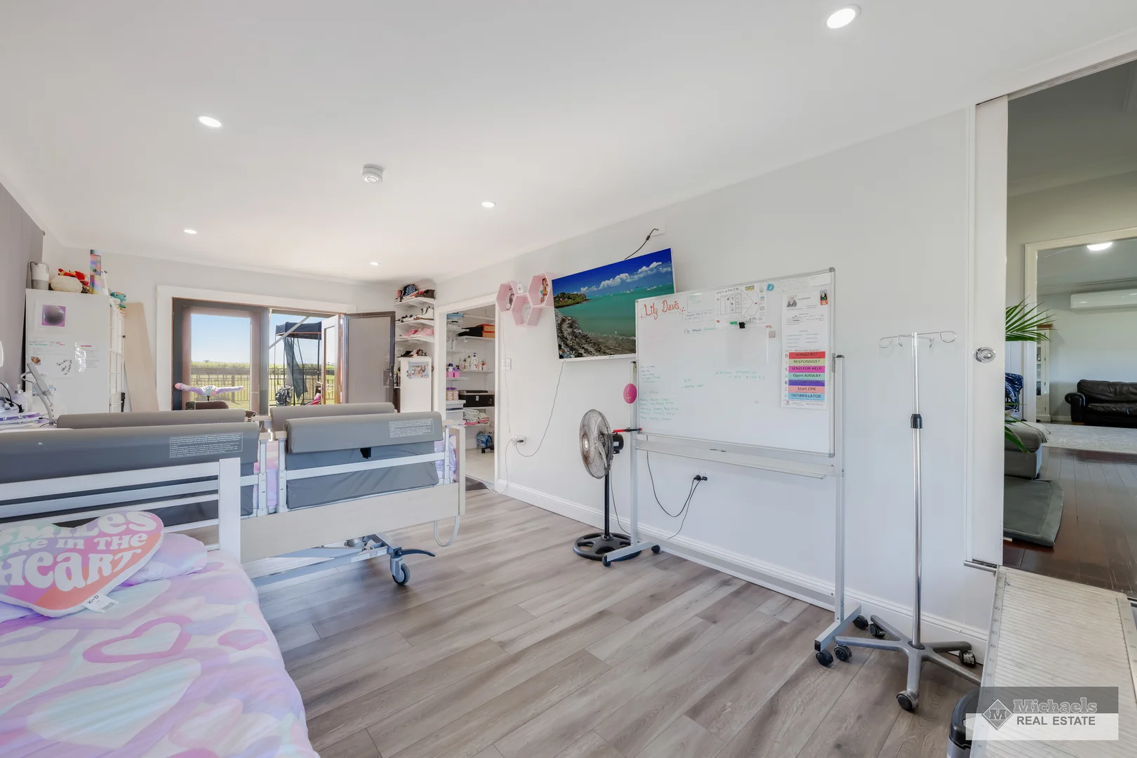 Additional image 18 of 2246 Gin Gin Road, South Kolan QLD 4670