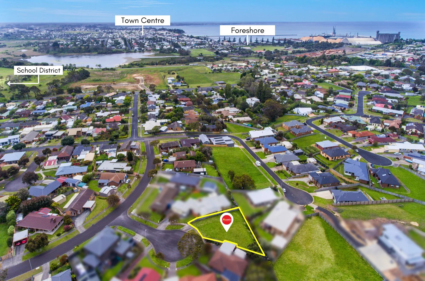 Additional image 2 of 3 Kilronen Court, Portland VIC 3305