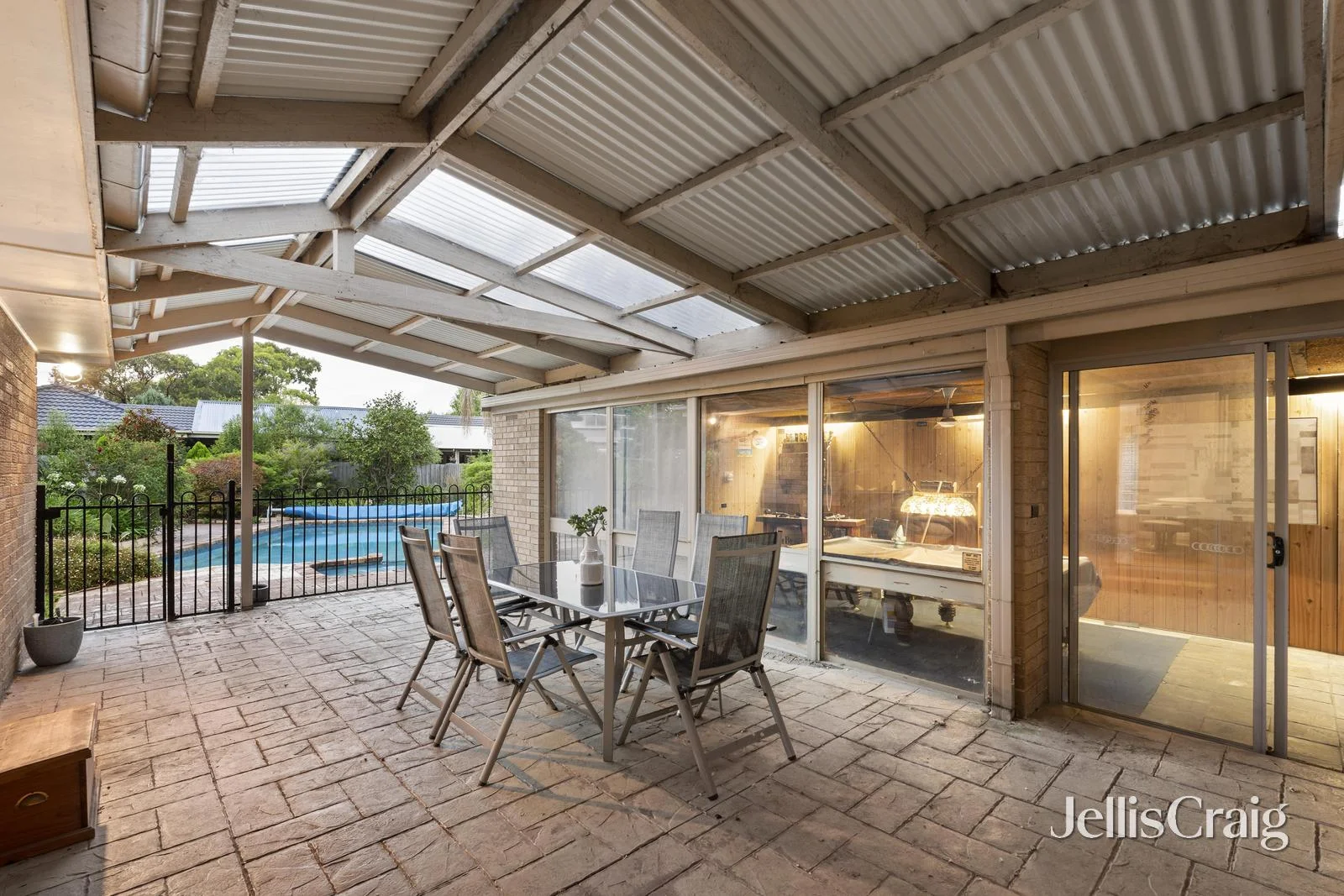 Additional image 15 of 199 Eastfield Road, Croydon VIC 3136
