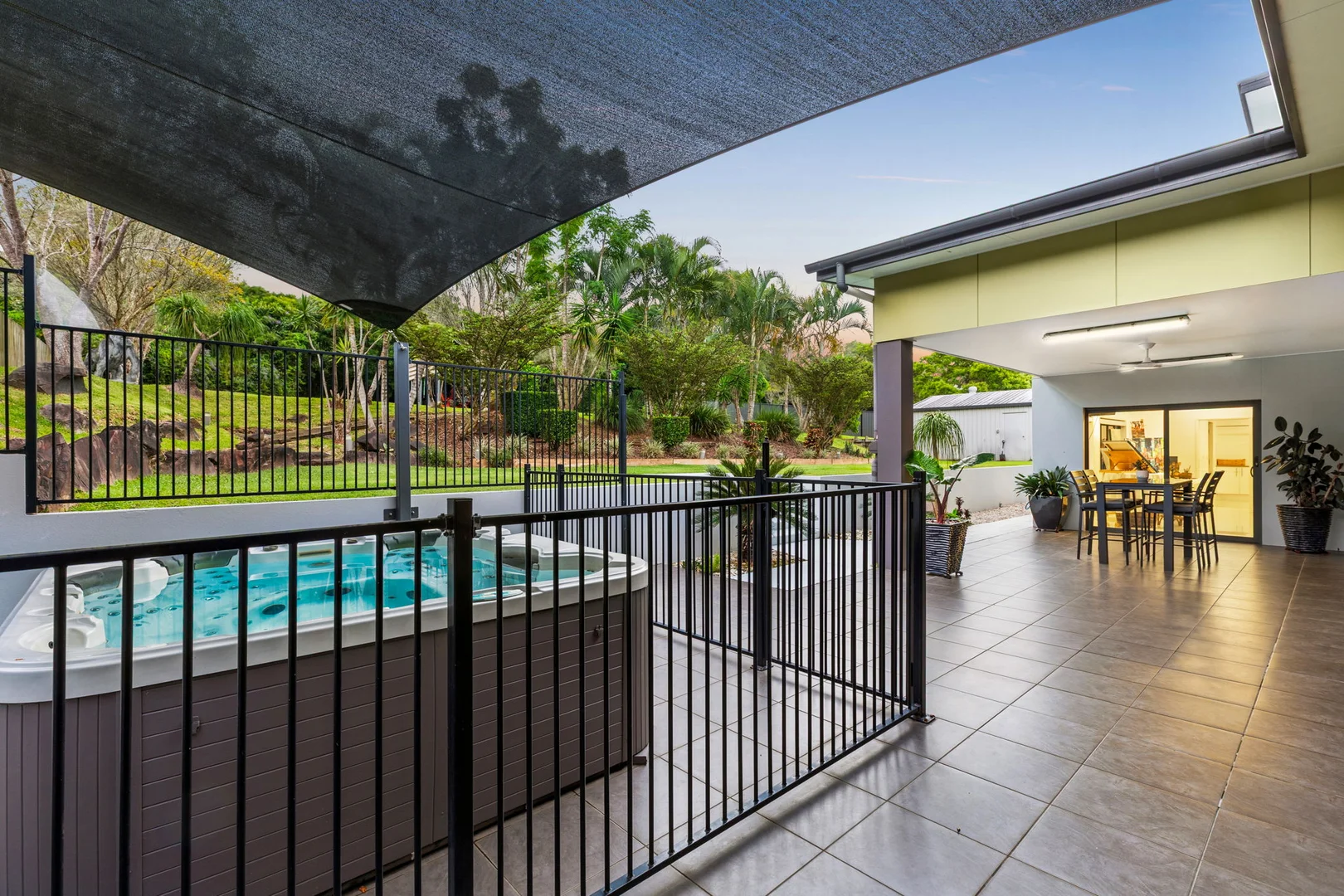 Additional image 2 of 74 Lachlan Crescent, Beerwah QLD 4519