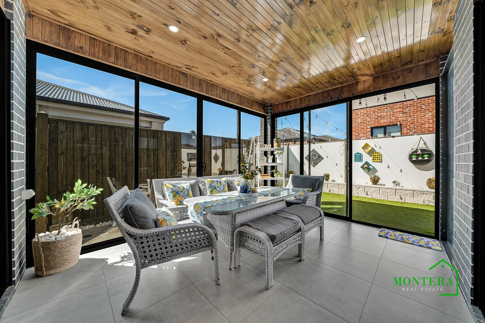 Additional image 26 of 2 Vere Way, Mickleham VIC 3064