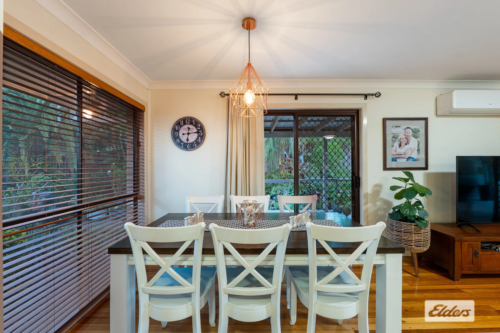 Additional image 6 of 1 Cynthia Crescent, Springwood QLD 4127