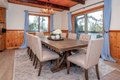 Additional image 15 of 509 Wallace Ln, Big Bear City, CA, 92314