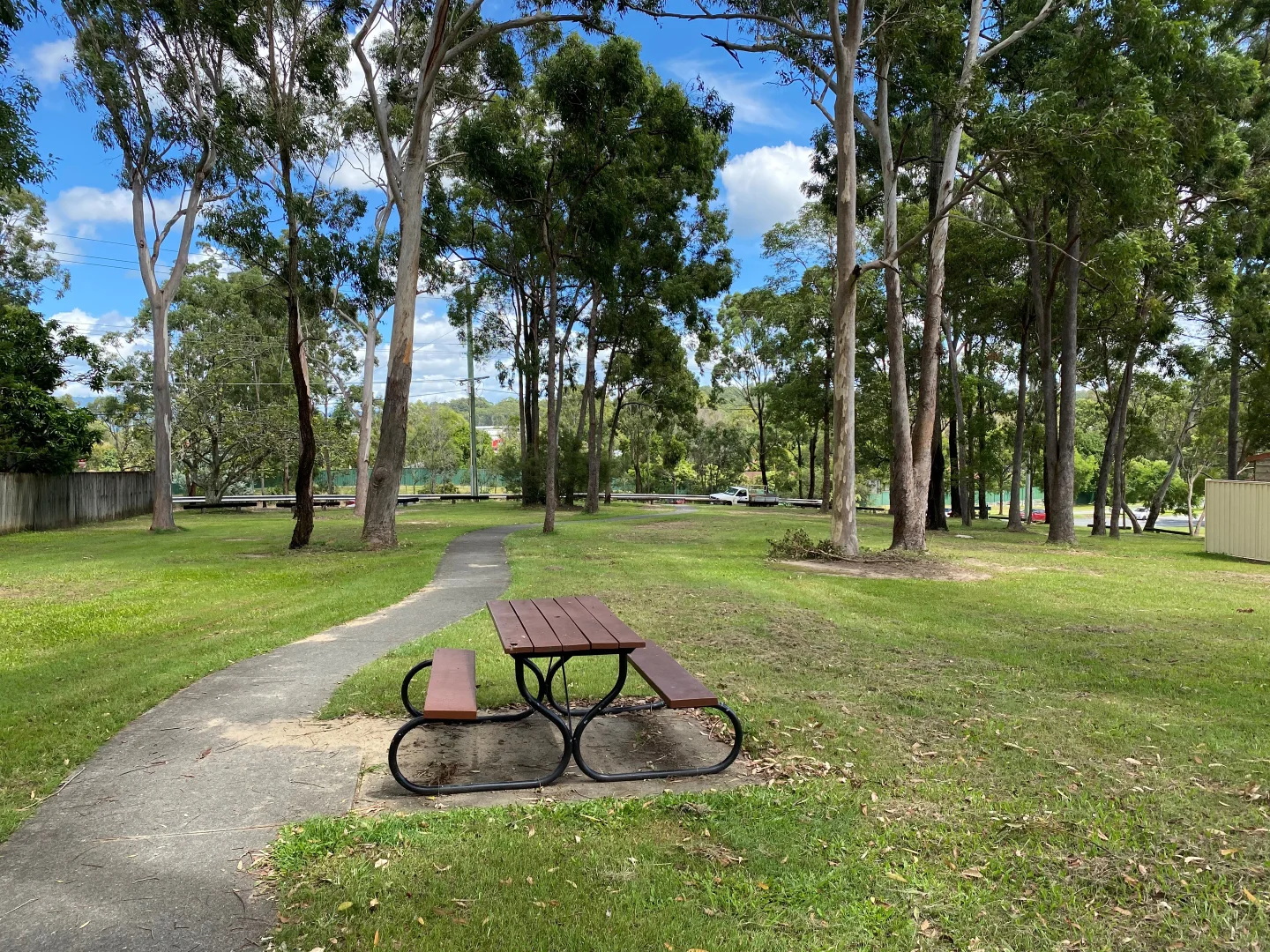 Additional image 20 of 1/29-31 Golden Palms Court, Ashmore QLD 4214