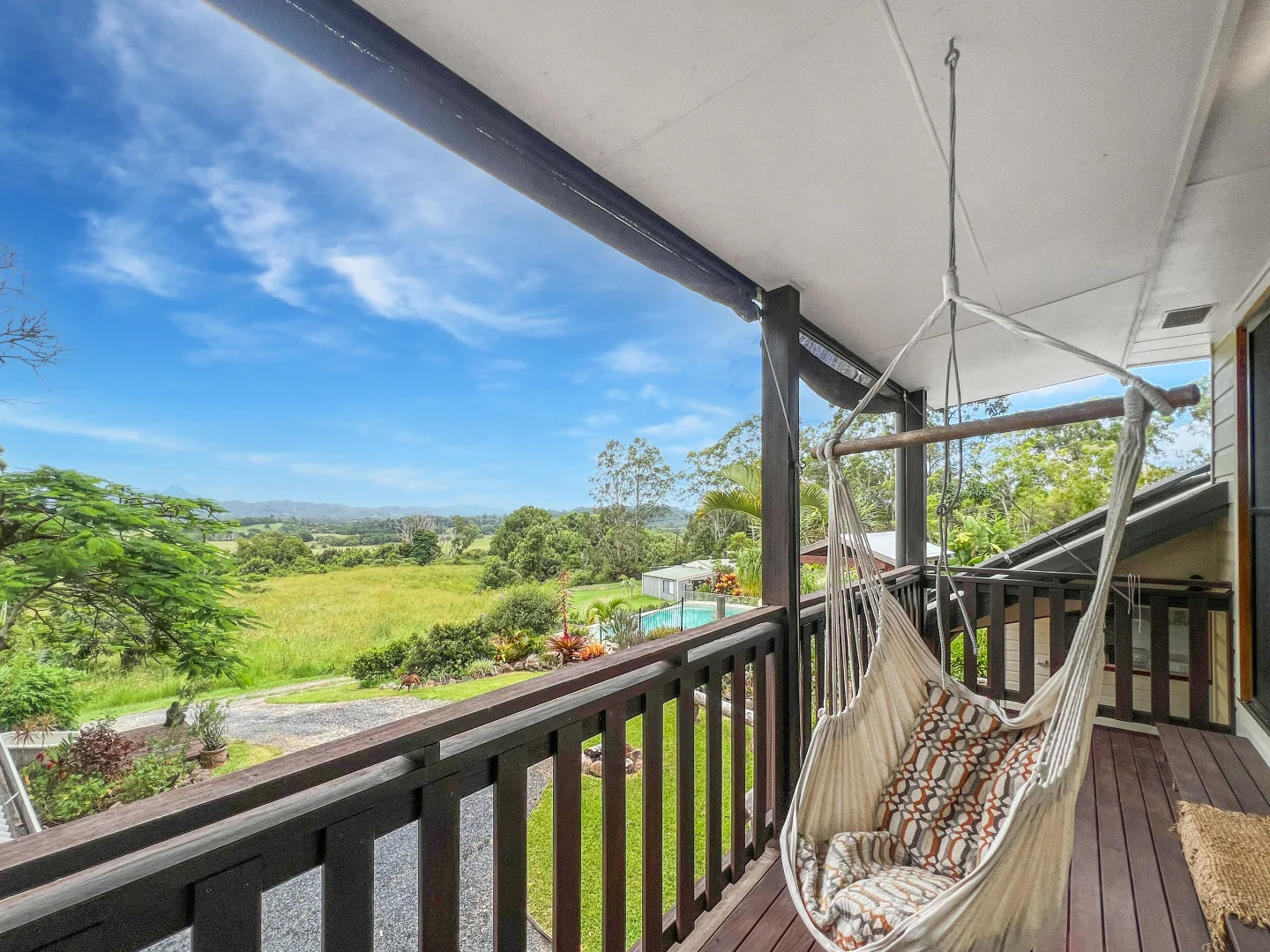 Additional image 10 of 39 The Manse Road, Myocum NSW 2481
