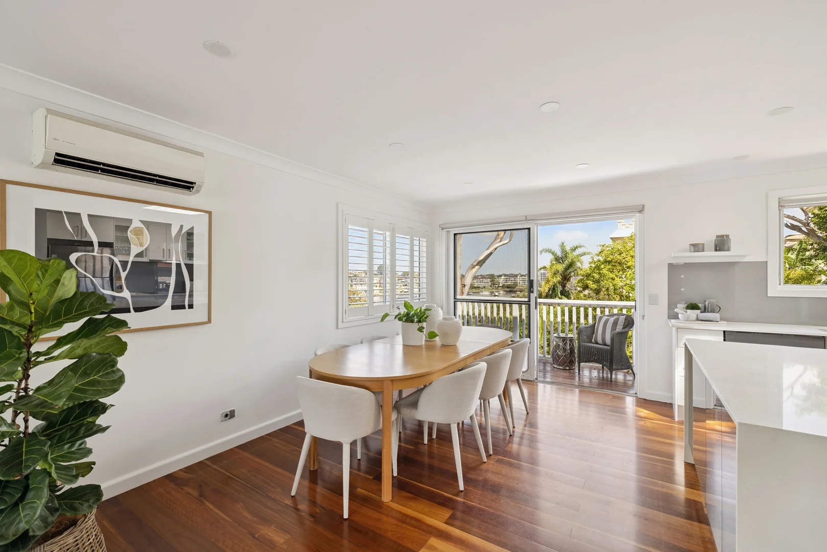Additional image 10 of 44 Sherwin Street, Henley NSW 2111
