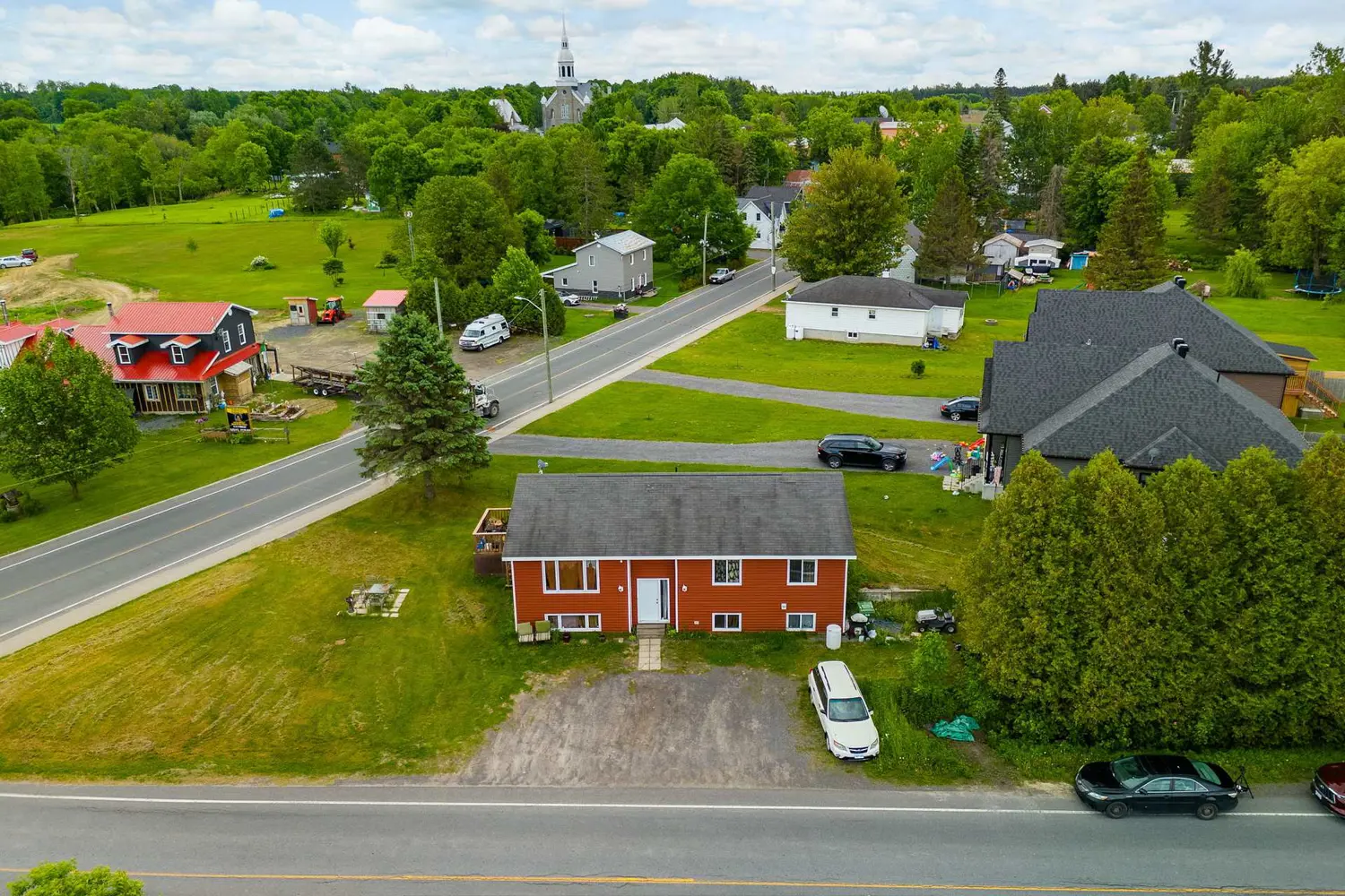 Additional image 19 of 5070 Du Parc
