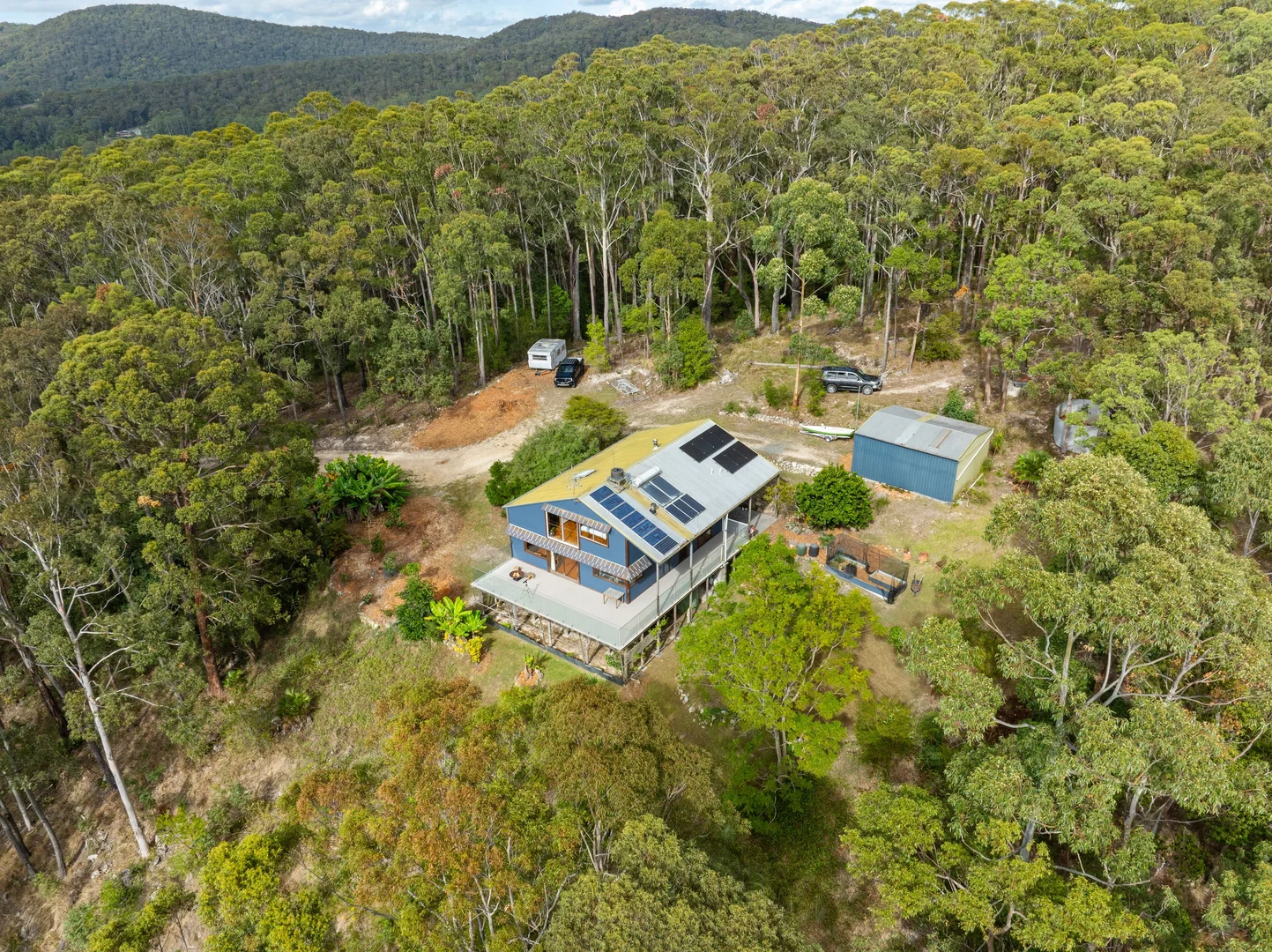Additional image 38 of 755 Coomba Road, Whoota NSW 2428