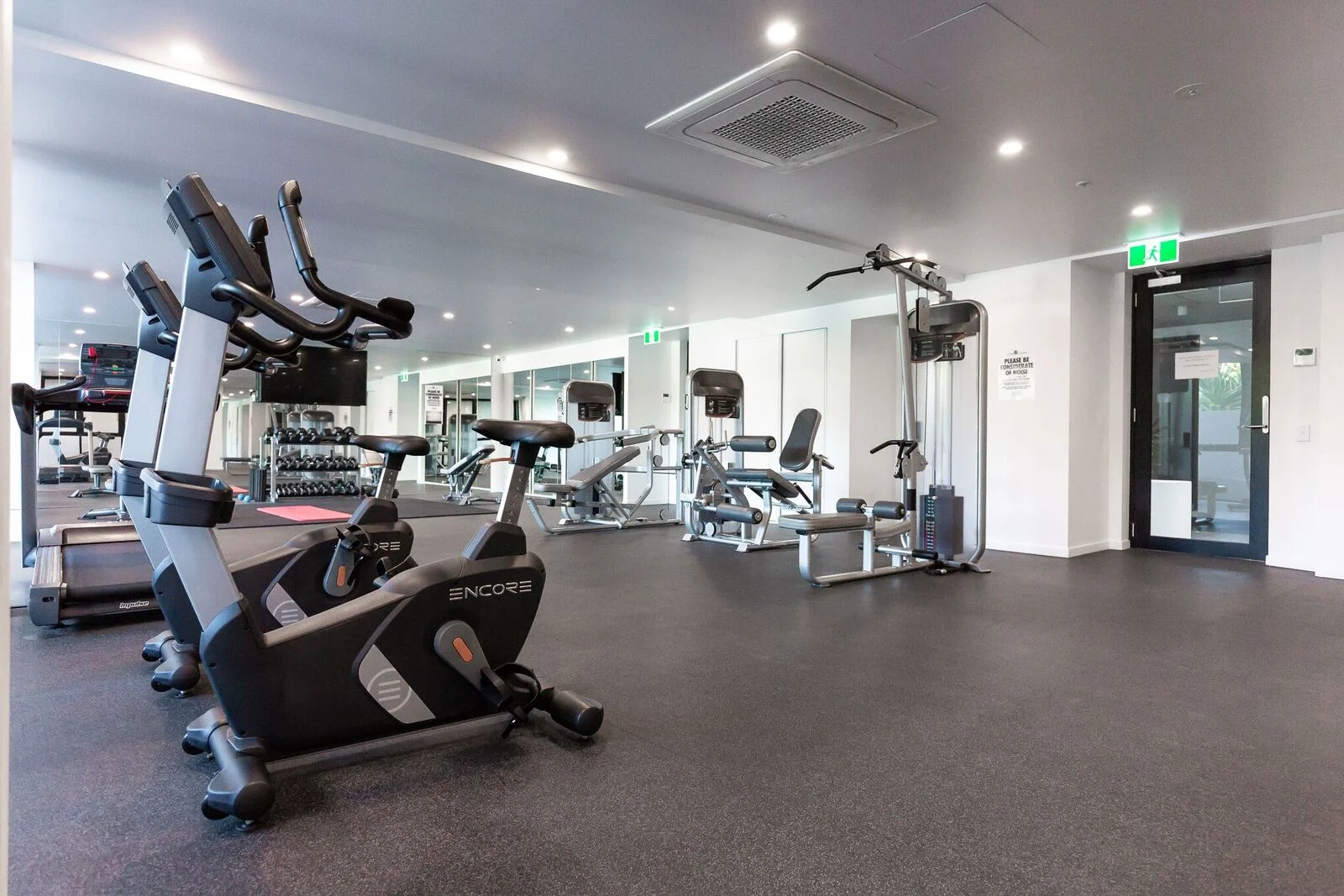 Additional image 11 of 321/1 Hart Street, Ashmore QLD 4214