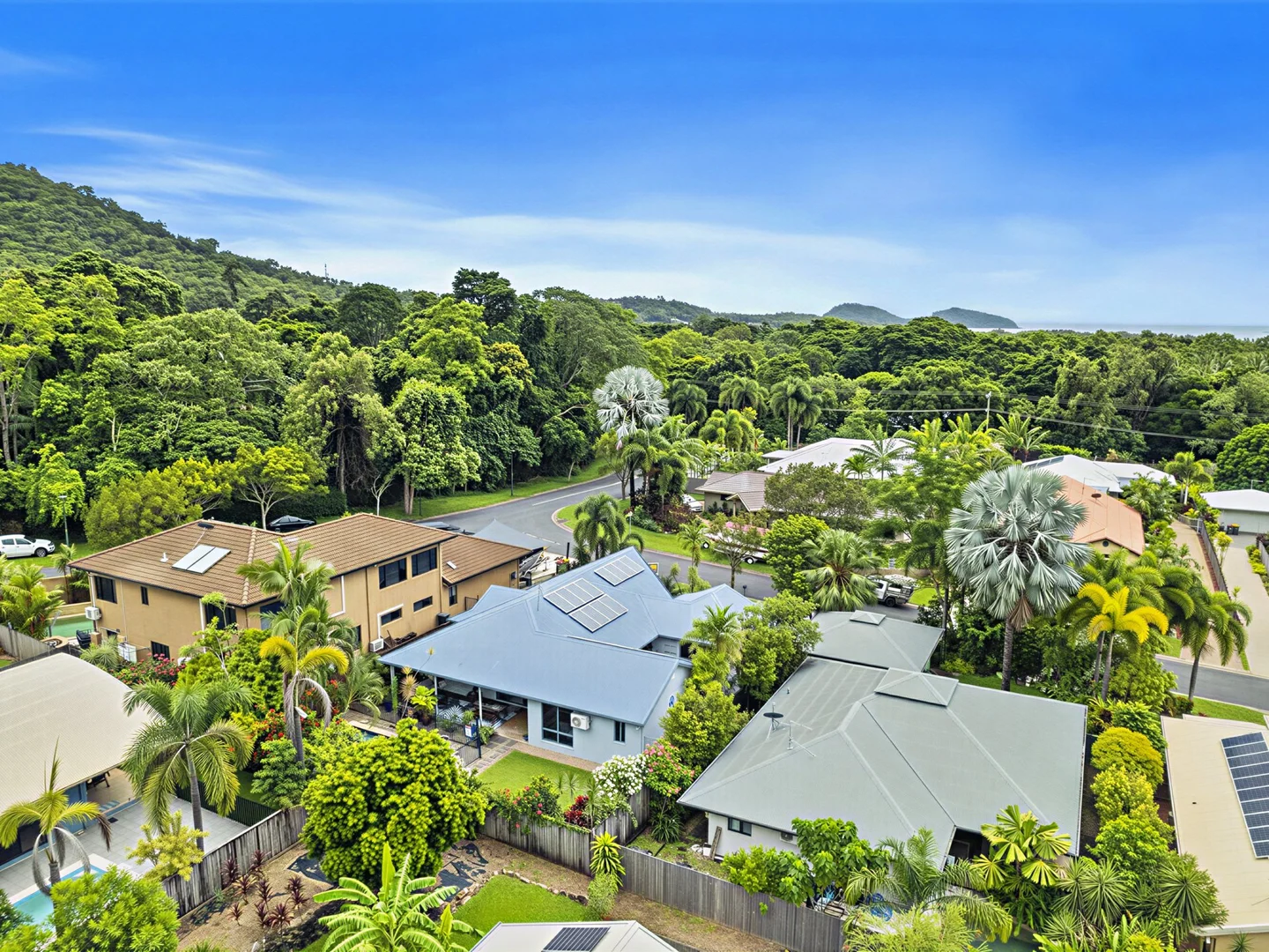 Additional image 28 of 15 Sago Close, Palm Cove QLD 4879
