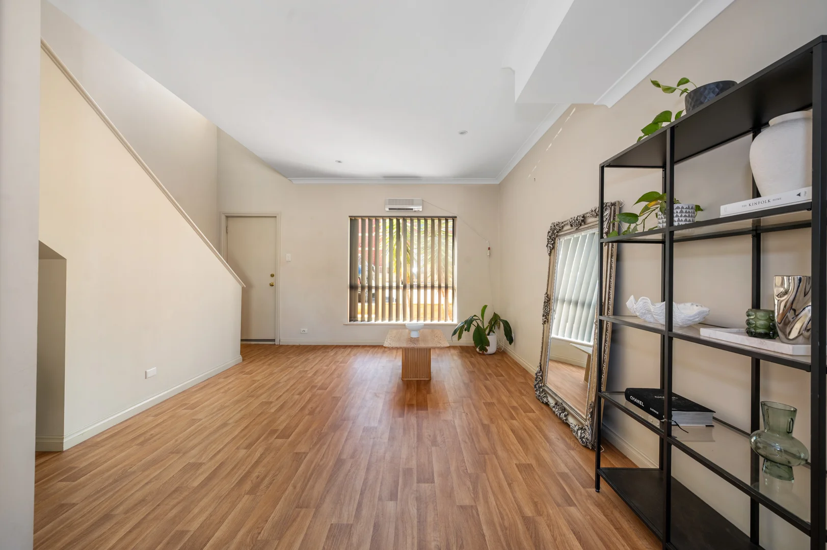 Additional image 5 of 2/29 Egan Street, Kalgoorlie WA 6430