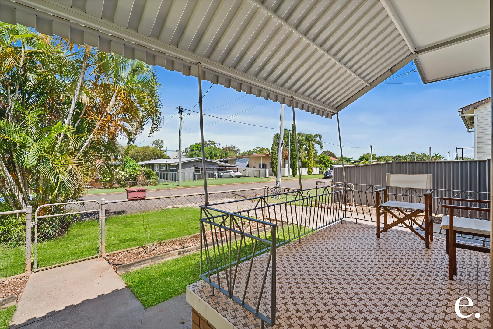 Additional image 27 of 15 Quill Street, Mareeba QLD 4880