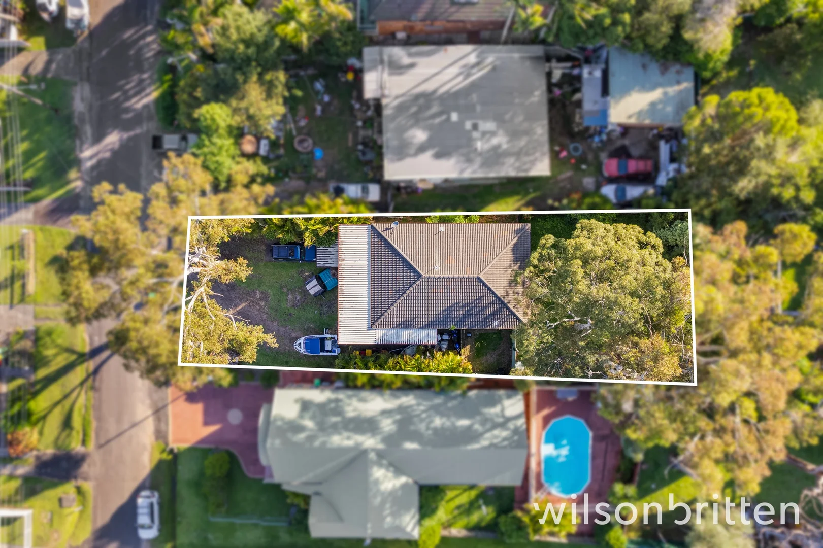 Additional image 9 of 51 Winbin Crescent, Gwandalan NSW 2259