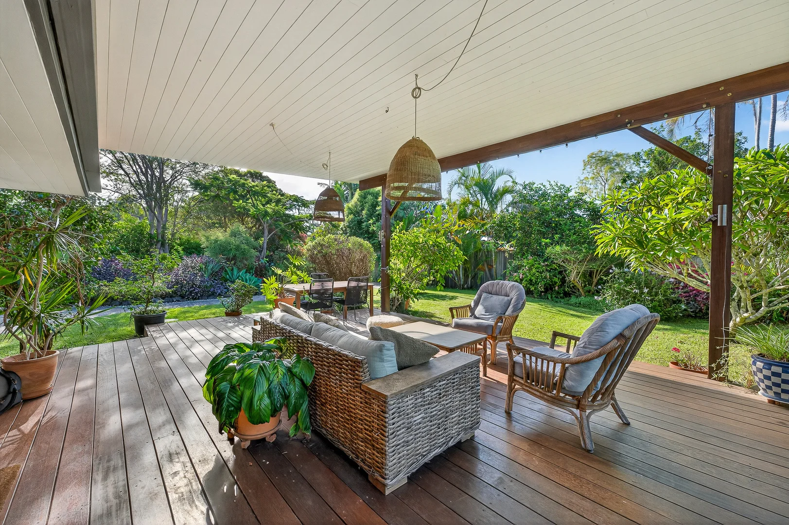 Additional image 24 of 5 Cassia Court, Mullumbimby NSW 2482