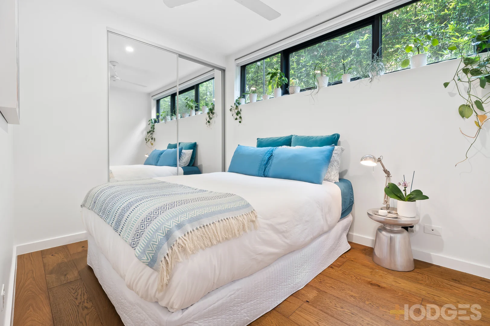 Additional image 10 of 5/304 Glen Eira Road, Elsternwick VIC 3185