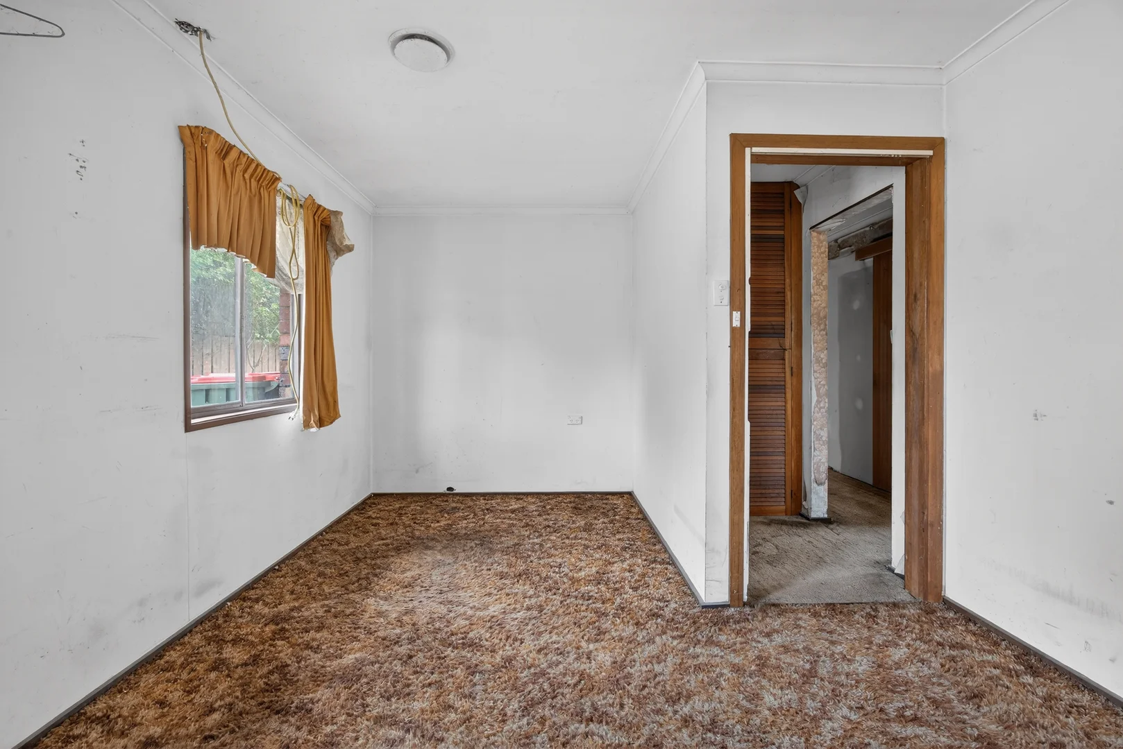 Additional image 12 of 388 Gravelly Beach Road, Gravelly Beach TAS 7276