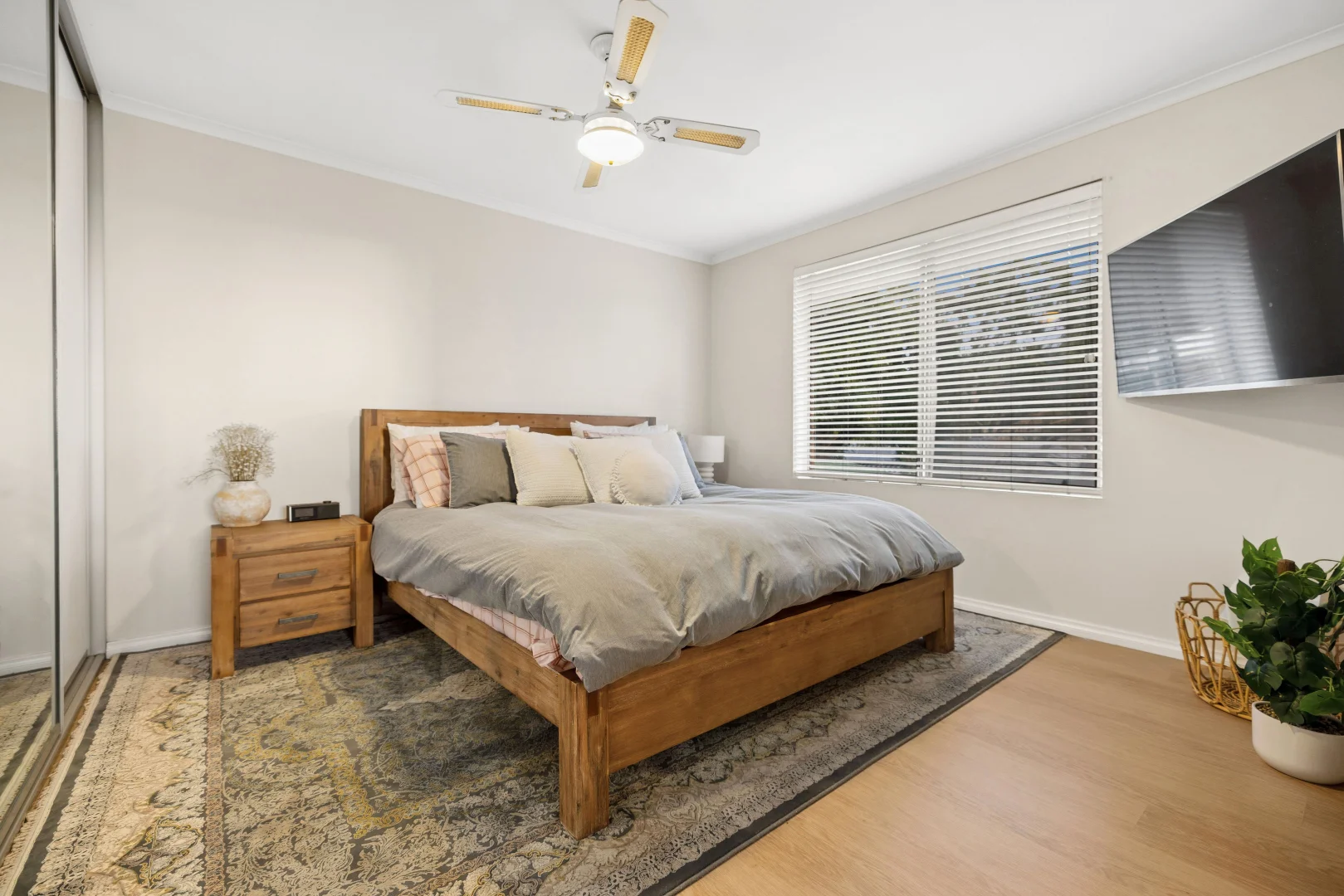 Additional image 14 of 273 Smart Road, St Agnes SA 5097