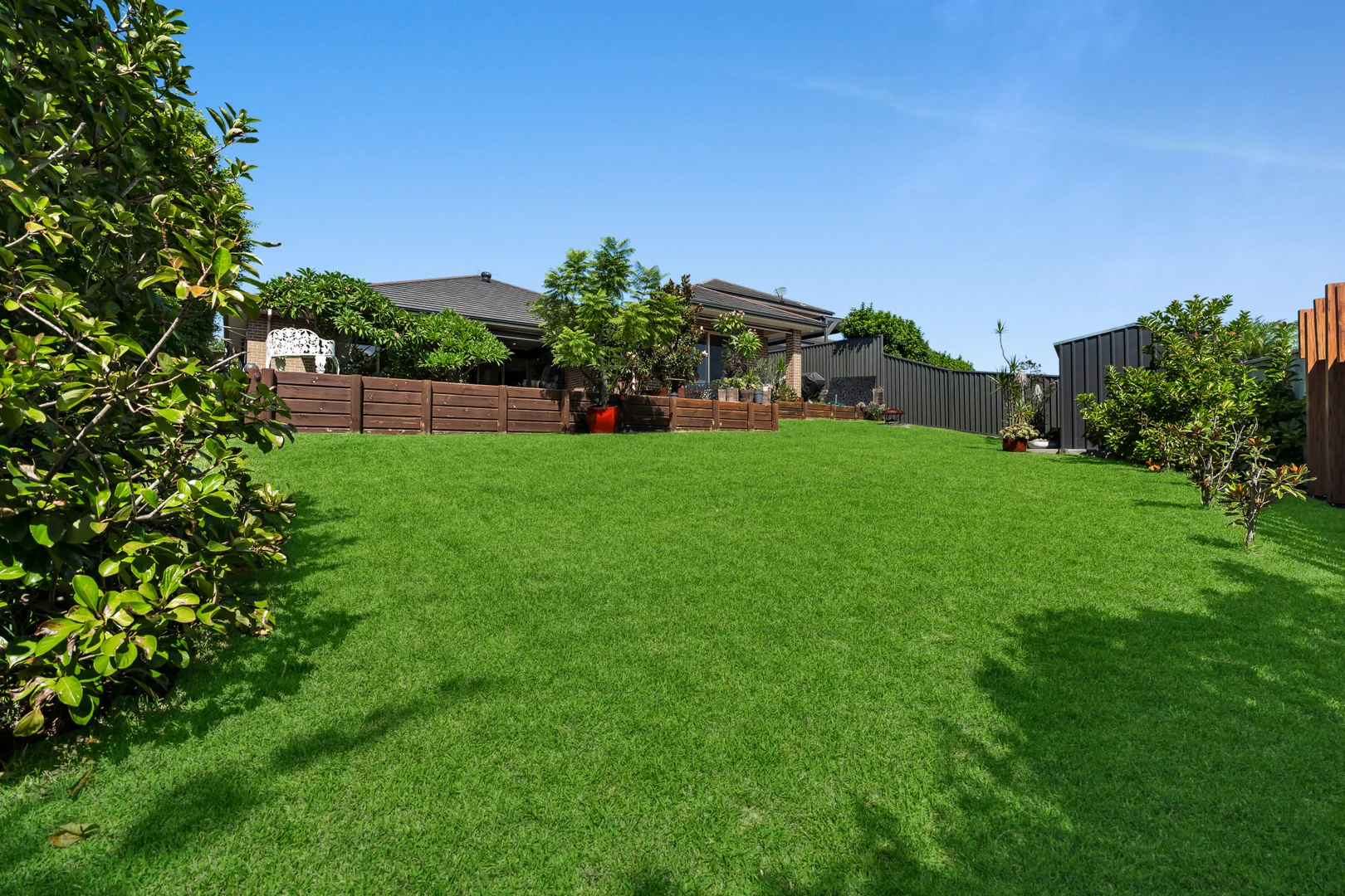 Additional image 18 of 11 Wylarah Close, Glen Alpine NSW 2560