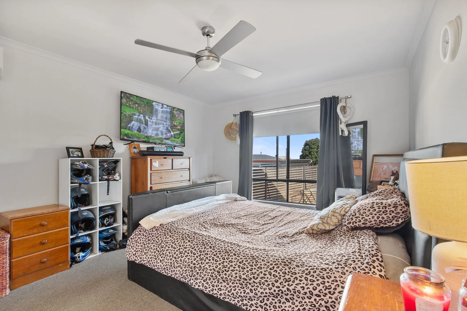 Additional image 11 of 4A Cambridge Street, Moonta Bay SA 5558