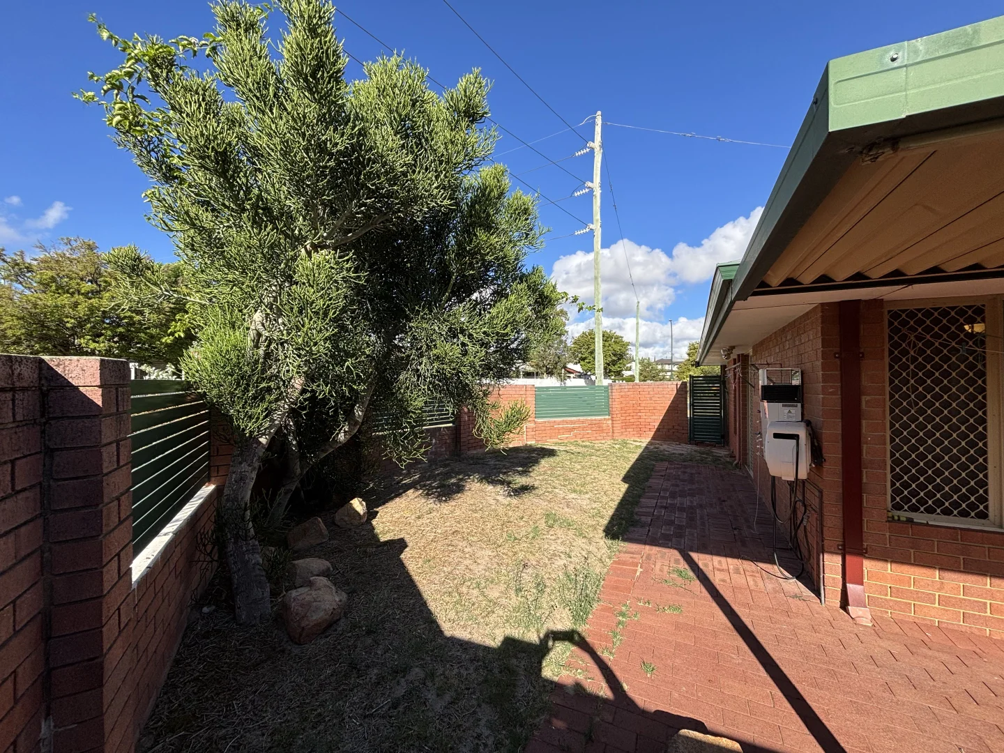 Additional image 39 of 81 Dane Street, East Victoria Park WA 6101