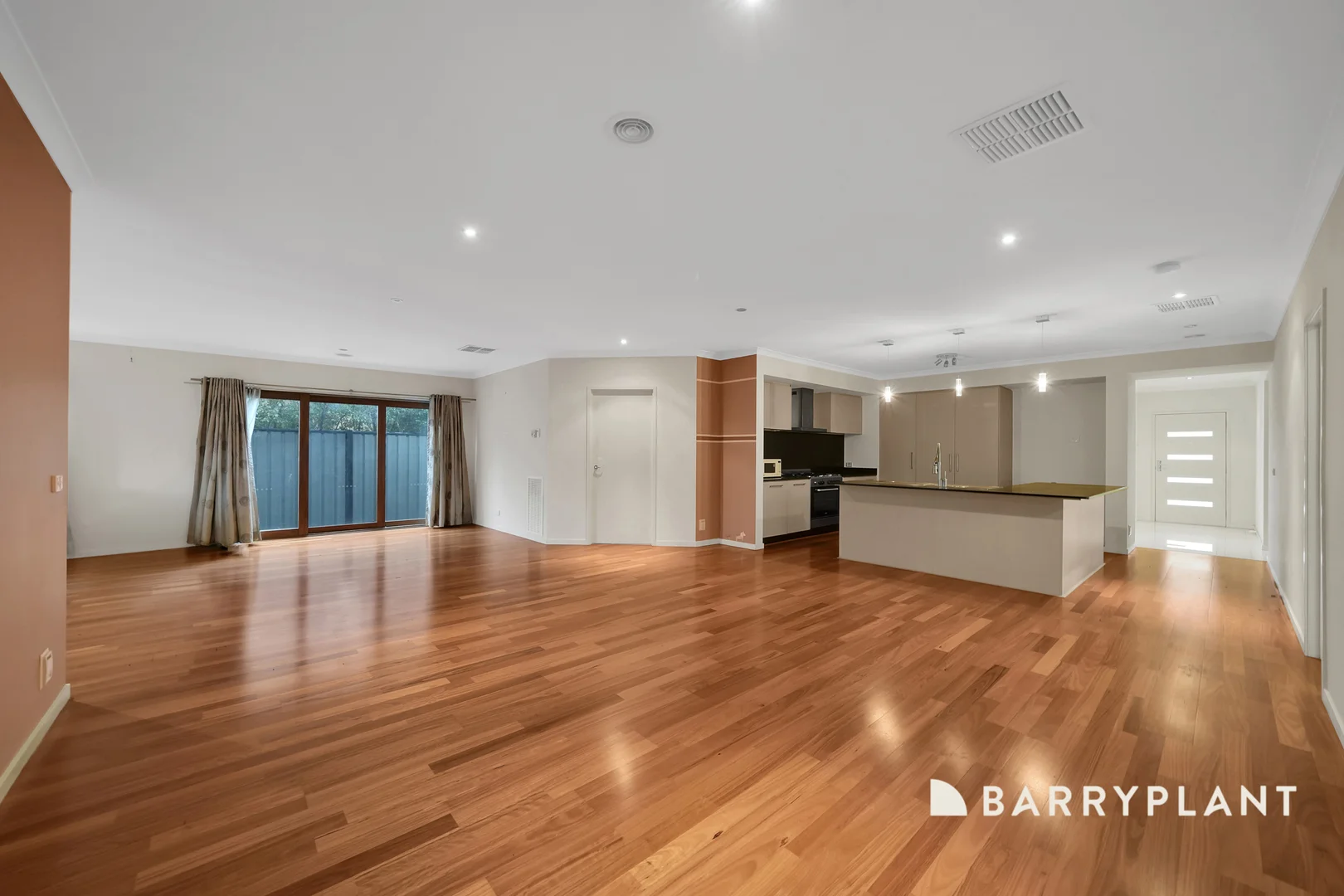 Additional image 10 of 26 Florey Avenue, Point Cook VIC 3030