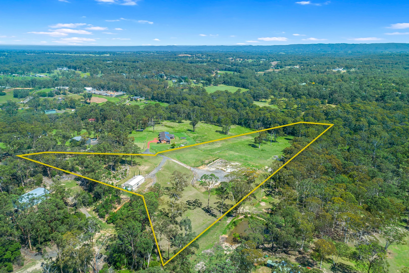 Additional image 15 of 36 Kamrock Grove, Wilberforce NSW 2756