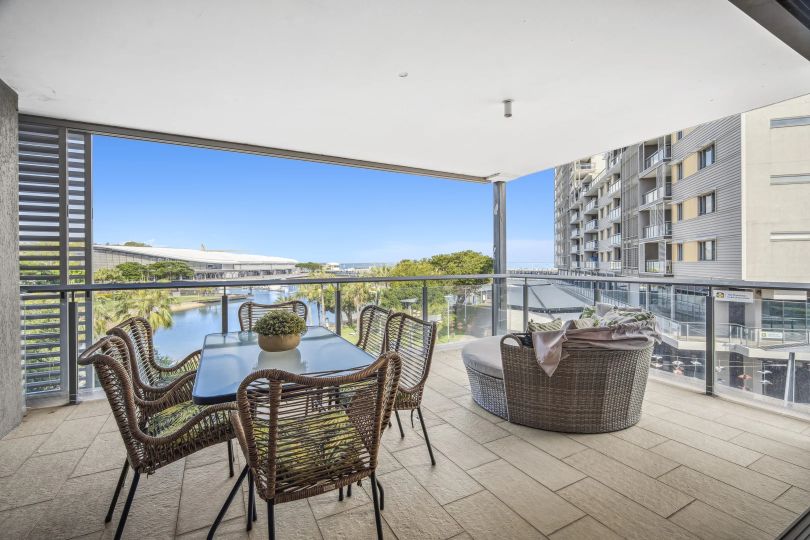 Additional image 20 of 223/19B Kitchener Drive, Darwin City NT 0800
