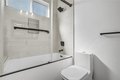 Additional image 35 of 2124 W 238th St, Torrance, CA, 90501