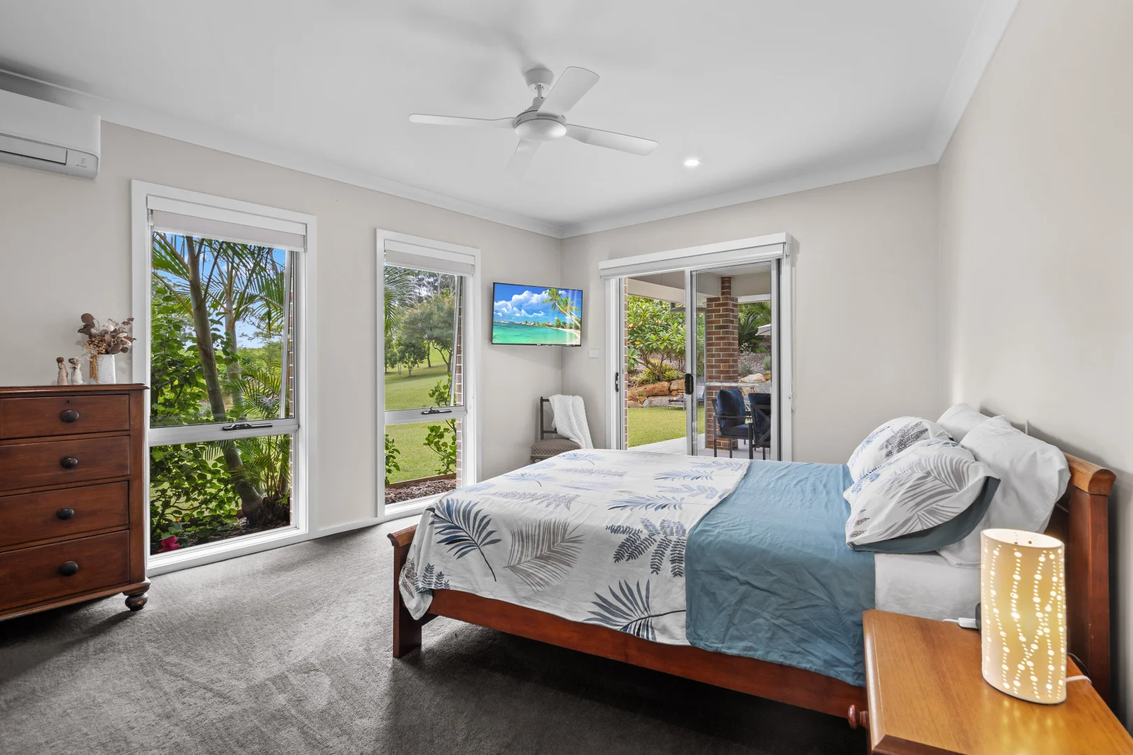 Additional image 9 of 25 Robert Hughes Road, Gumma NSW 2447
