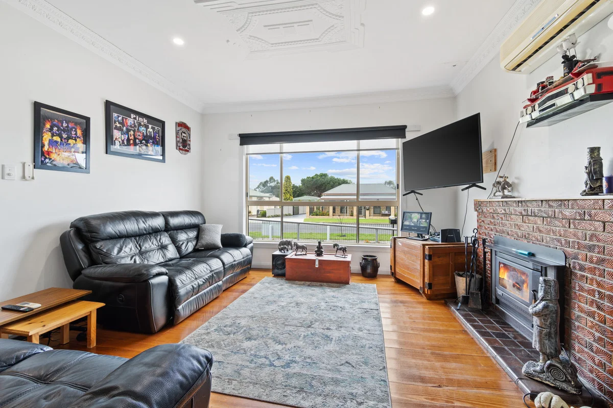 Additional image 4 of 39 Bruce Street, Heyfield VIC 3858