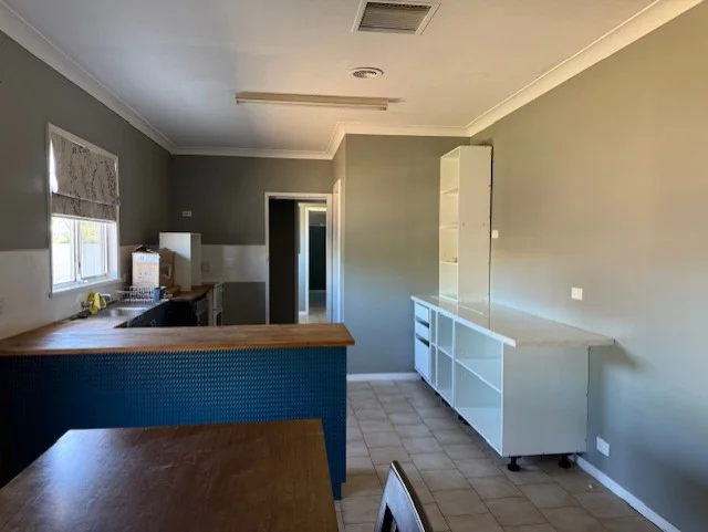 Additional image 2 of Koondrook VIC 3580