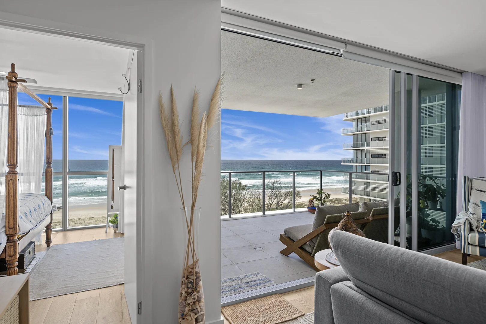 Additional image 18 of 602/4 Twenty First Avenue, Palm Beach QLD 4221