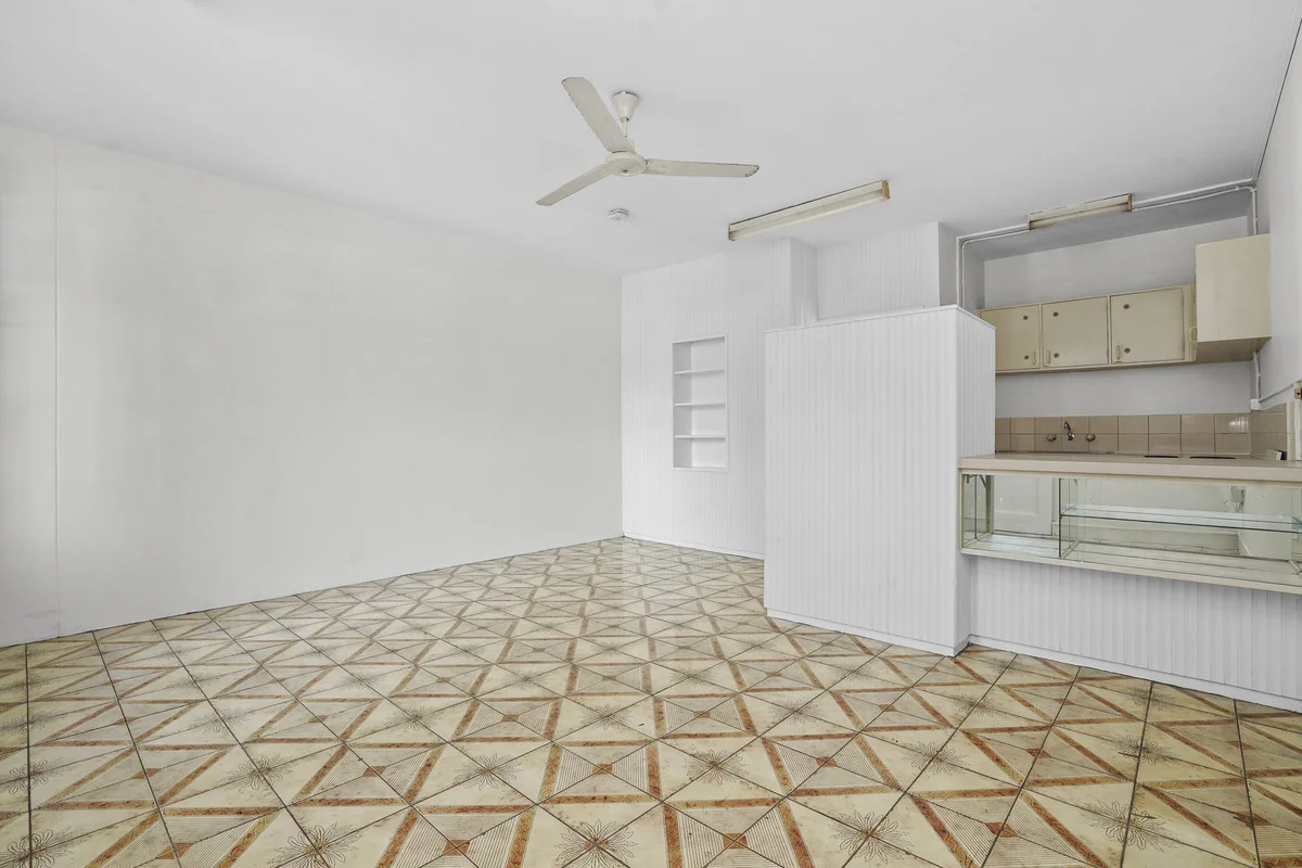 Additional image 5 of 19/38 George Crescent, Fannie Bay NT 0820