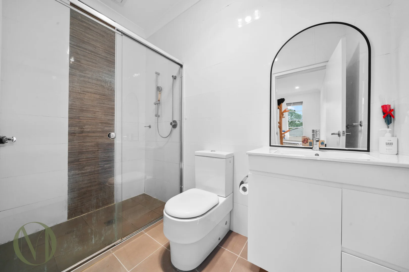 Additional image 9 of 202/39 Moffatts Drive, Dundas Valley NSW 2117