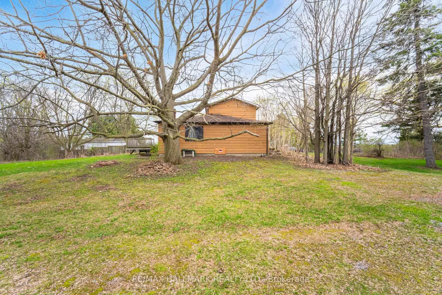 2405 Audley Road photo 5