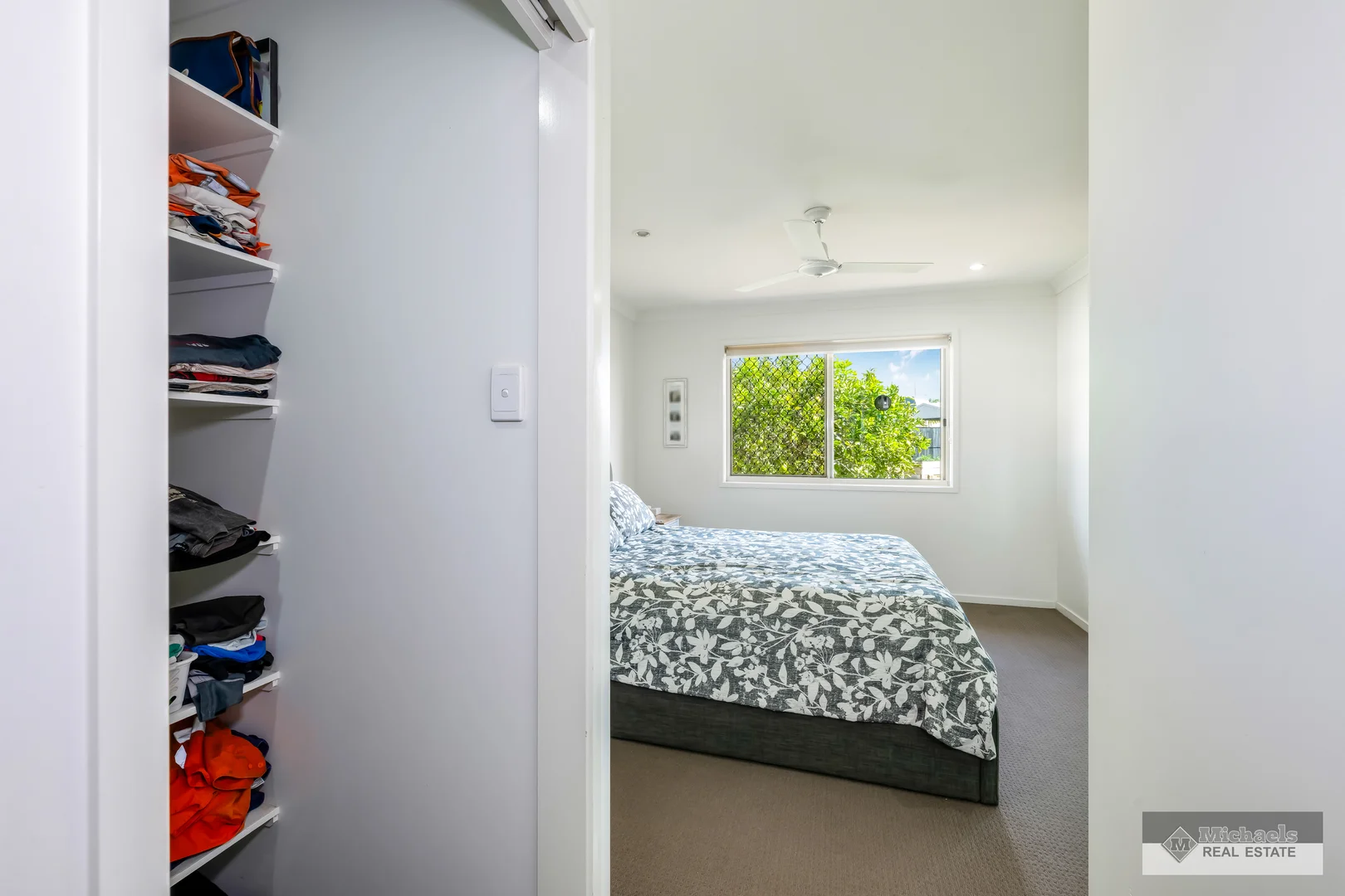 Additional image 13 of 12 Studholme Court, Kalkie QLD 4670